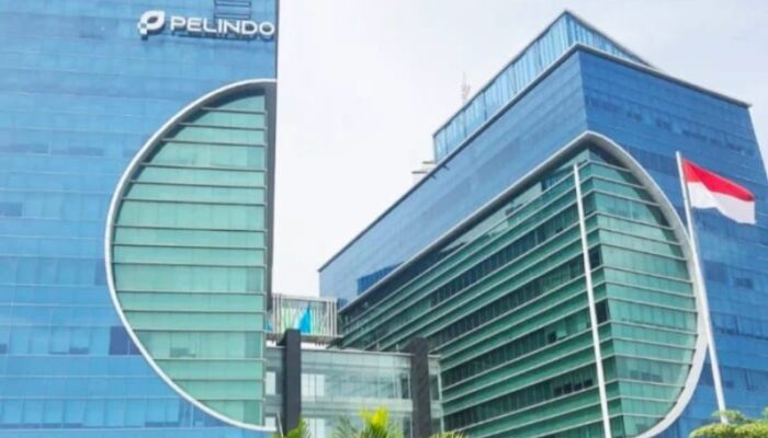 Pelindo Hormati Proses Hukum Kejatisu Atas Kasus 2019 Sebelum Merger