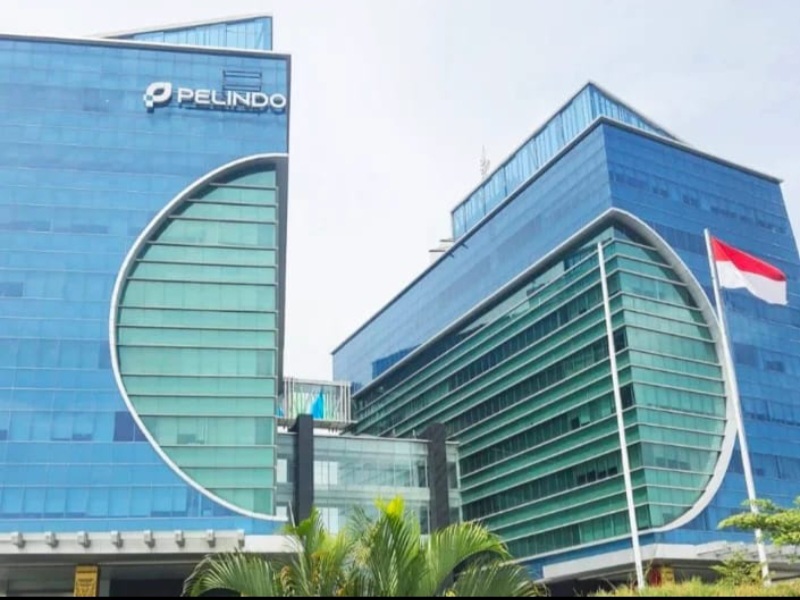 Pelindo Hormati Proses Hukum Kejatisu Atas Kasus 2019 Sebelum Merger