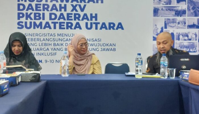 Swakelola Tipe III, Peluang Emas Kolaborasi Pemerintah Dan Komunitas HIV