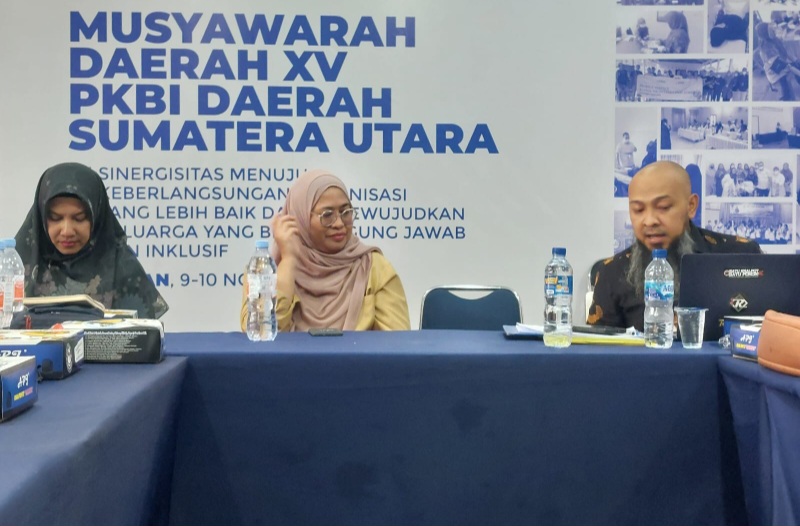 Swakelola Tipe III, Peluang Emas Kolaborasi Pemerintah Dan Komunitas HIV