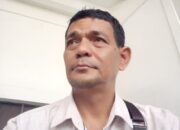 Kinerja SDABMBK Medan Bawa Sinyal Perubahan Angin Segar