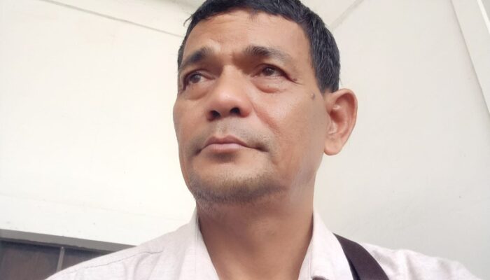 Kinerja SDABMBK Medan Bawa Sinyal Perubahan Angin Segar
