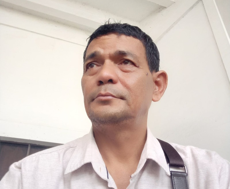 Kinerja SDABMBK Medan Bawa Sinyal Perubahan Angin Segar