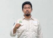 Istana Tak Siap Dikritik? BEM USU Tegaskan Pers Tak Bisa Diatur Kekuasaan