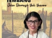 Penyintas Kanker yang Menjaga Tembang: Kisah Yuli Yuwono