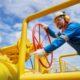 PT Perusahaan Gas Negara Tbk (PGN), Subholding Gas Pertamina, menegaskan komitmennya dalam mendukung program Pemerintah terkait swasembada energi melalui pemanfaatan gas bumi sebagai energi transisi.