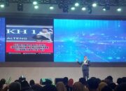 Razia Pelat BL Adalah Tindakan Ilegal