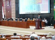 Razia Kendaraan Di Aceh Tidak Dapat Dibenarkan