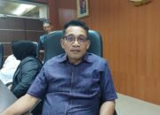 Pansus DPRD Medan Maksimalkan Pembahasan Penyempurnaan Ranperda P2K