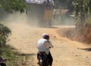 Tabagsel Pisah Dari Sumut Kembali Mencuat