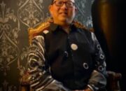 Dirut RSUD Dr Pirngadi Dukung Implementasi UHC Prioritas