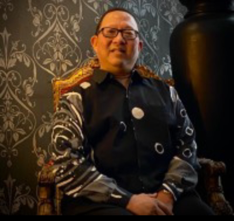 Dirut RSUD Dr Pirngadi Dukung Implementasi UHC Prioritas