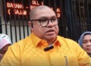 Razman Arif Nasution Divonis 1,5 Tahun Kasus Pencemaran Nama Baik Hotman Paris