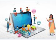 The Impact of Technology on Modern Education