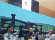 Sekolah Rakyat Diharapkan Berdampak Positif Turunkan Angka Kemiskinan