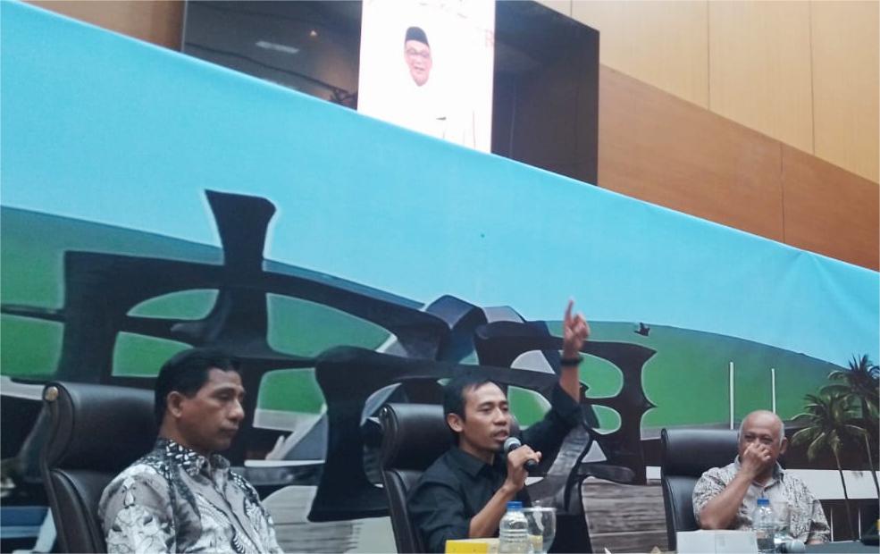 Sekolah Rakyat Diharapkan Berdampak Positif Turunkan Angka Kemiskinan