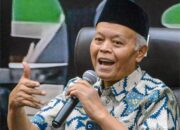 Komisi VIII DPR Dukung Kepala Dan Wakil Kepala BP Haji Diangkat Jadi Menteri Dan Wakil Menteri
