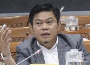 Pemerintah Harus Perkuat Perlindungan Dan Pengamanan Diplomat