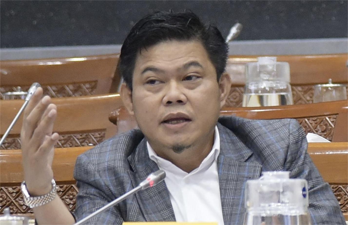 Pemerintah Harus Perkuat Perlindungan Dan Pengamanan Diplomat