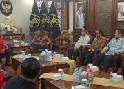 Kemenkum Sahkan Kepengurusan DPP PDIP Periode 2025-2030