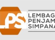 Pertumbuhan Kredit Belum Berimbang Antar Sektor Padat Karya