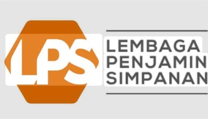Pertumbuhan Kredit Belum Berimbang Antar Sektor Padat Karya