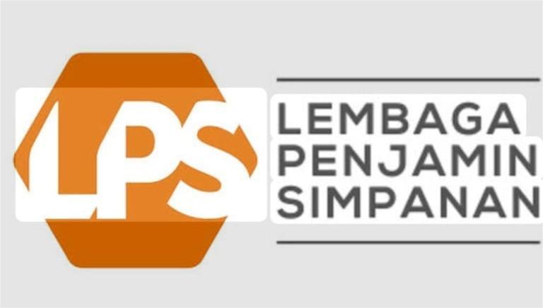 Pertumbuhan Kredit Belum Berimbang Antar Sektor Padat Karya