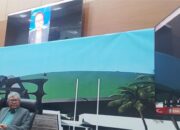 Purbaya Bawa Harapan Baru bagi Ekonomi Indonesia, Pasar Stabil Usai Pergantian Menkeu