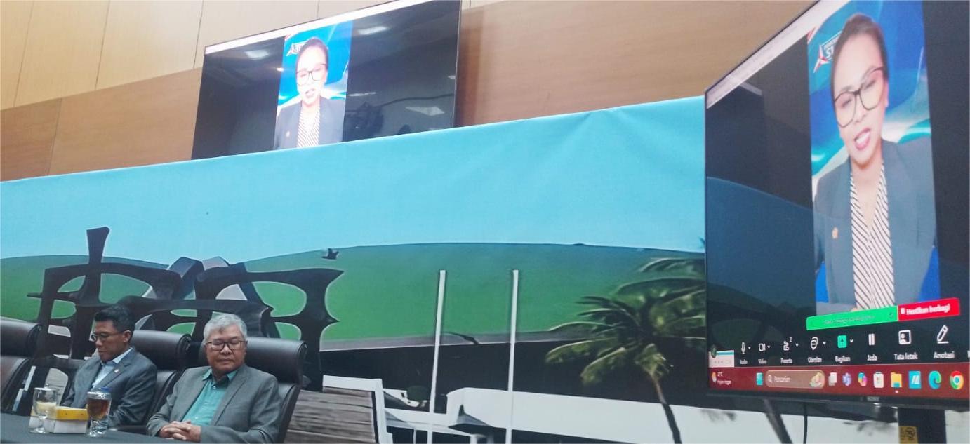 Purbaya Bawa Harapan Baru bagi Ekonomi Indonesia, Pasar Stabil Usai Pergantian Menkeu