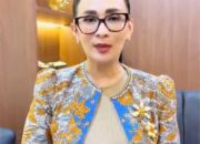 Finalisasi RUU Pengelolaan Ruang Udara, Pansus Memperkuat Kedaulatan Dan Keamanan Nasional