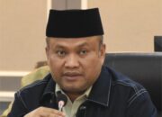 Sugiat Santoso: Apa Yang Dialami Rakyat Kawasan Danau Toba Tidak Boleh Terulang Pada Periode Ini