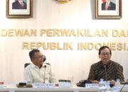 BULD DPD RI: Pentingnya Simplifikasi Regulasi Tata Kelola Desa