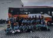 Daftar Penumpang Tewas Kecelakaan Maut Bus Rombongan Atlet Sumut Di Padang Pariaman
