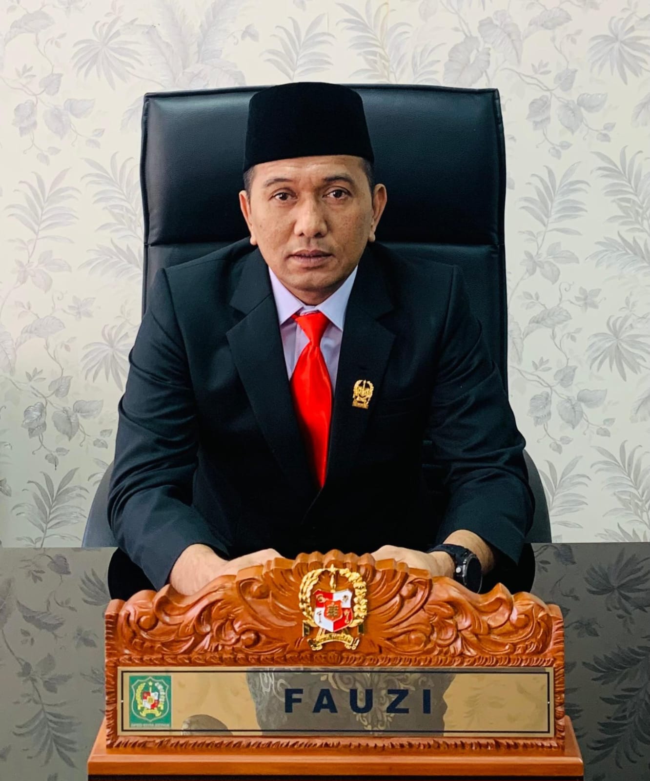 Tawuran Marak, Bukti Pemko Medan Belum Mampu Ciptakan Lapangan Kerja Di Belawan