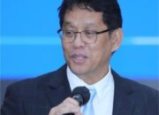 Menkeu Purbaya Duga Dirut BUMN Bingung Dapat Kucuran Dana
