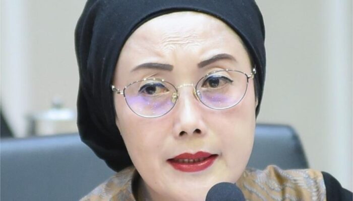 Penting Kejelasan Aturan Jaminan Sosial Dalam Pembahasan RUU PPRT