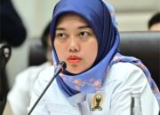 Panja DPR Rampungkan Pembahasan RUU Kepariwisataan