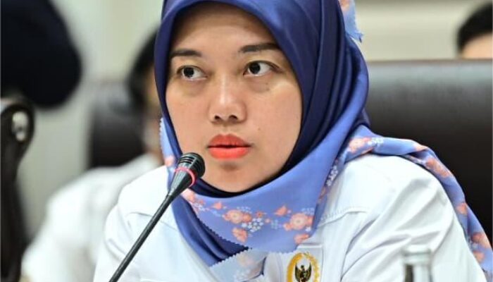 Panja DPR Rampungkan Pembahasan RUU Kepariwisataan