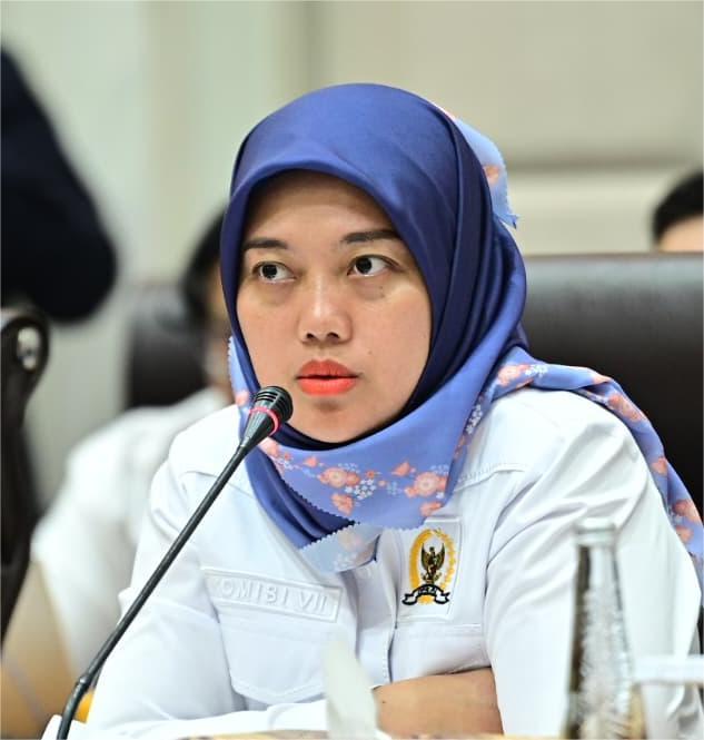 Panja DPR Rampungkan Pembahasan RUU Kepariwisataan