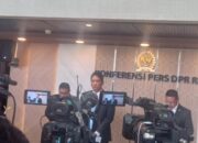 Pemberian Tax Amnesty Terlalu Sering Timbulkan Sinyal Tak Bagus