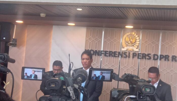 Pemberian Tax Amnesty Terlalu Sering Timbulkan Sinyal Tak Bagus