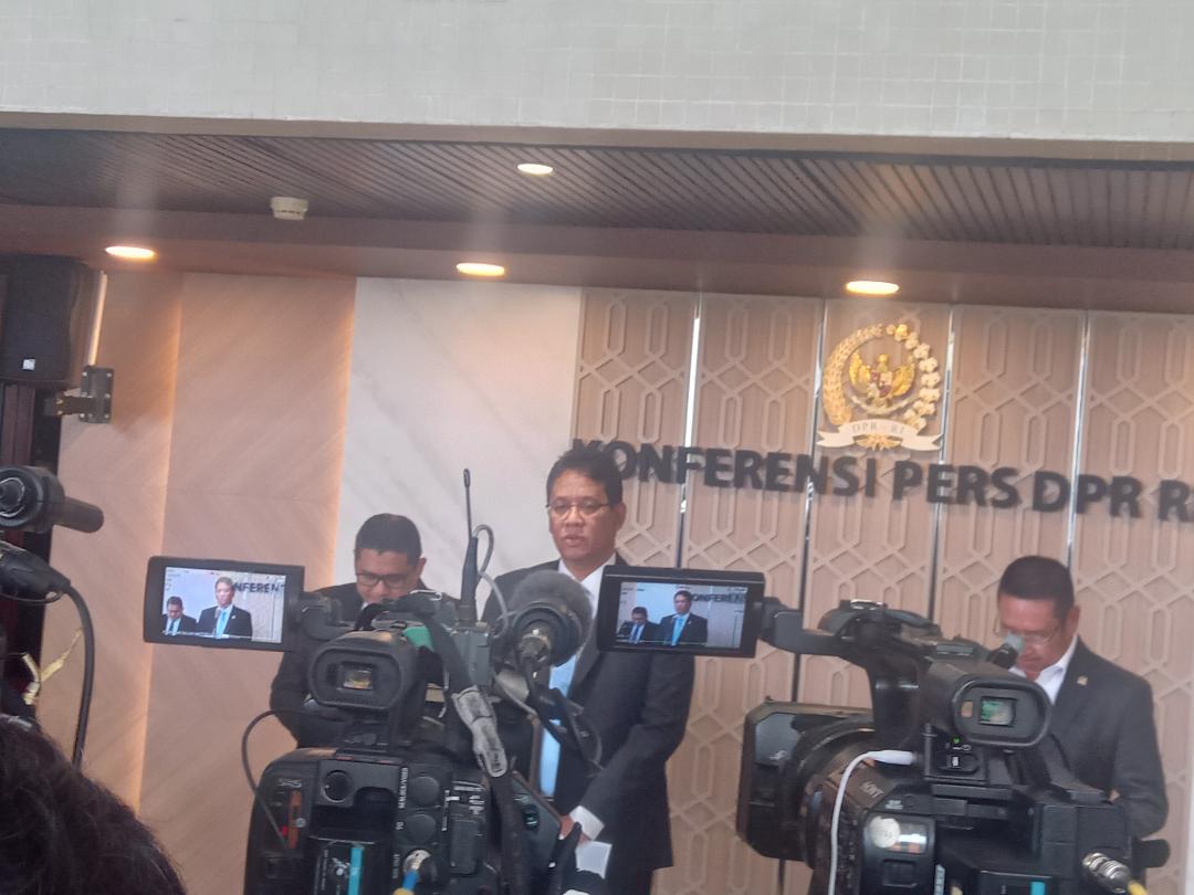 Pemberian Tax Amnesty Terlalu Sering Timbulkan Sinyal Tak Bagus