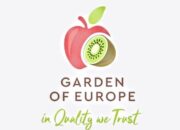 European Apples and Kiwis Win Hearts in Indonesia with Quality, Taste, and Tradition