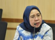 Pembangunan KEK Danau Toba Harus Melibatkan Seluruh Lapisan Masyarakat