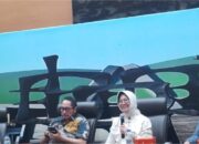 Anggota BP MPR RI Soroti Melemahnya Praktik Desentralisasi