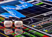 IHSG Masih Tertekan, Rupiah Stabil Di Tengah Sentimen Global