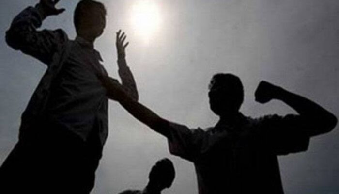 Anak Pejabat Dan Bayang-Bayang Privilege: Dari Hedonisme Hingga Kekerasan