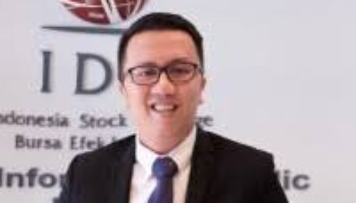 Sektor Infrastruktur Pimpin Penghimpunan Dana IPO 2025