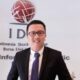 Kepala Bursa Efek Indonesia Perwakilan Sumatera Utara (BEI Sumut), M Pintor Nasution