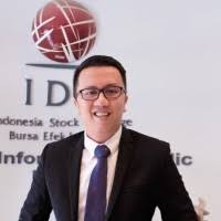 Sektor Infrastruktur Pimpin Penghimpunan Dana IPO 2025